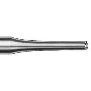 FRAISE CARBURE H207-314-014 B/5