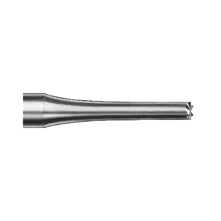 FRAISE CARBURE H207-314-014 B/5