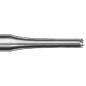 FRAISE CARBURE H207-314-014 B/5