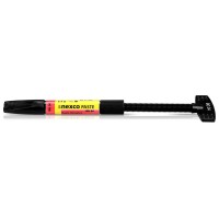 SR NEXCO GINGIVA BASIC BG34 JER 2.5 g
