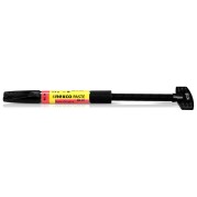 SR NEXCO GINGIVA BASIC BG34 JER 2.5 g
