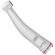 CONTRE ANGLE SYNEA VISION WK-900 LT 1:4