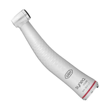 CONTRE ANGLE SYNEA VISION WK-900 LT 1:4