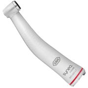 CONTRE ANGLE SYNEA FUSION WG-900 LT 1:4