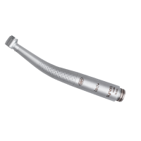 TURBINE PEDIATRIQUE SYNEA VISION TK-94 L