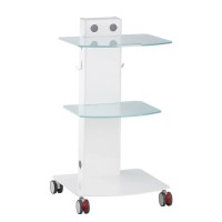 COMBI TOUCH PERIO AÉROPOLISSAGE + ULTRASONS