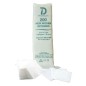COMPRESSES DE GAZE NON STERILE NONTISSE 5x5cm 200 Unites