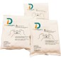 ID GLACE NONTISSE FAST COLD 24 Unites
