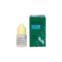 FUJI IX GP LIQUIDE 6,4 ml
