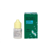 FUJI IX GP LIQUIDE 6,4 ml