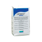 ALGINATE ORTHOFAST 500 g
