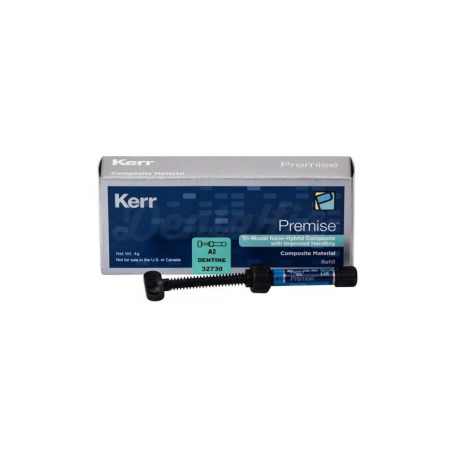 PREMISE DENTINE JER 4 g