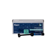 PREMISE TRANSLUCIDE JER 4 g