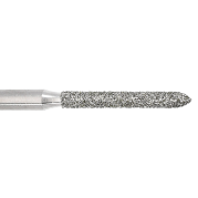 FRAISE DIAMANT FG S6856-314 5 pcs
