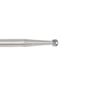 FRAISE EN TUNGSTÈNE AC H1-205 5 unités