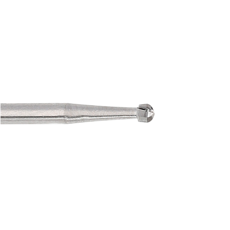 FRAISE EN TUNGSTÈNE AC H1-205 5 unités