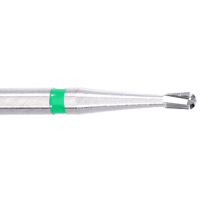 FRAISES EN TUNGSTÈNE FG H7S-314 5 pièces