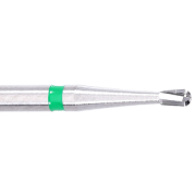 FRAISES EN TUNGSTÈNE FG H7S-314 5 pièces