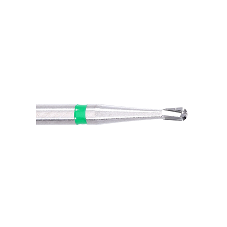 FRAISES EN TUNGSTÈNE FG H7S-314 5 pièces
