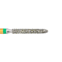 FRAISE DIAMANTE FG S6879-314 B/5