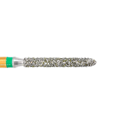 FRAISE DIAMANTE FG S6879-314 B/5