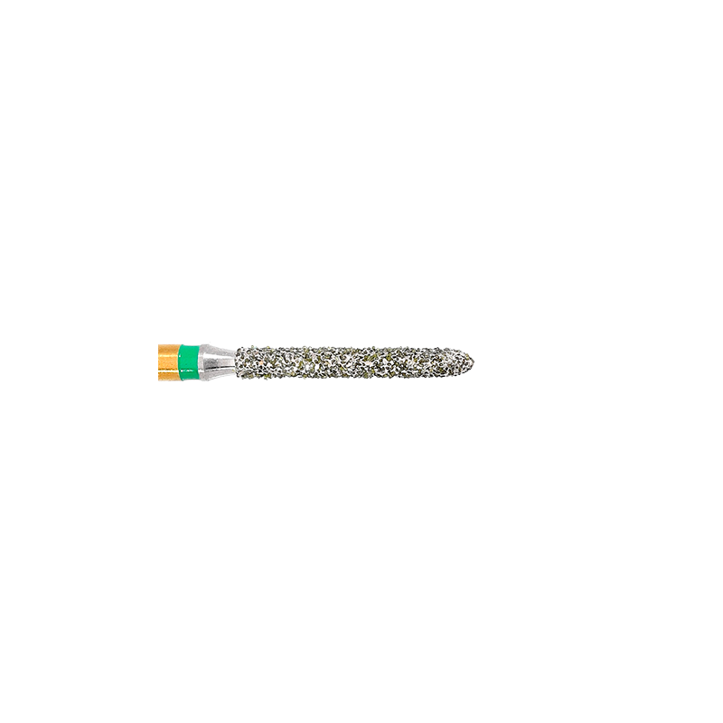 FRAISE DIAMANTE FG S6879-314 B/5