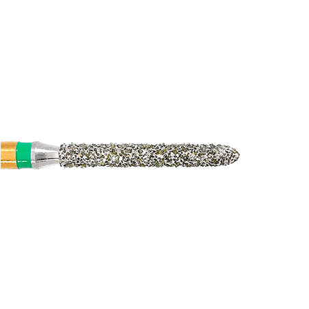 FRAISE DIAMANTE FG S6879-314 B/5