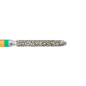FRAISE DIAMANTE FG S6879-314 B/5