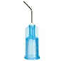 BLUE MICRO TIP 500 Unites