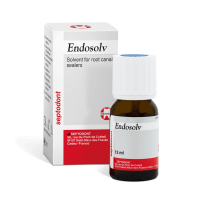 ENDOSOLV 13 ml