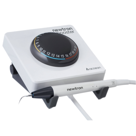 ULTRASONS NEWTRON BOOSTER