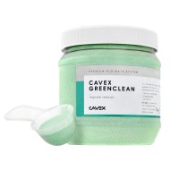 CAVEX GREEN CLEAN 1kg.