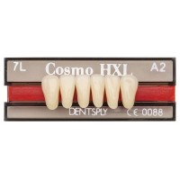FORME DENTS COSMO HXL ant inf L7