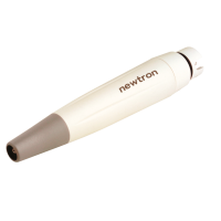 ULTRASONS NEWTRON BOOSTER