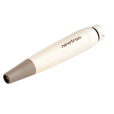 ULTRASONS NEWTRON BOOSTER