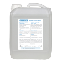 IMPRESSION CLEAN 5L