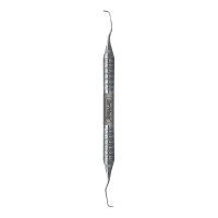 CURETTE GRACEY 11/12 MANCHE Nº6 MESIAL