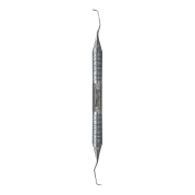 CURETTE GRACEY 11/12 MANCHE Nº6 MESIAL