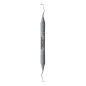 CURETTE GRACEY 11/12 MANCHE Nº6 MESIAL
