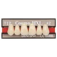 FORME DENTS COSMO HXL ant sup T14