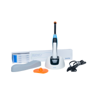 BLUEPHASE EASYCURE