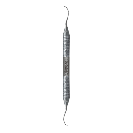 CURETTE GRACEY 13/14 MANCHE N.6 DISTAL