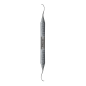CURETTE GRACEY 13/14 MANCHE N.6 DISTAL