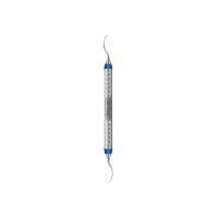 CURETTE GRACEY LABRIOLA CORTELLINI 13/14 MANCHE Nº9