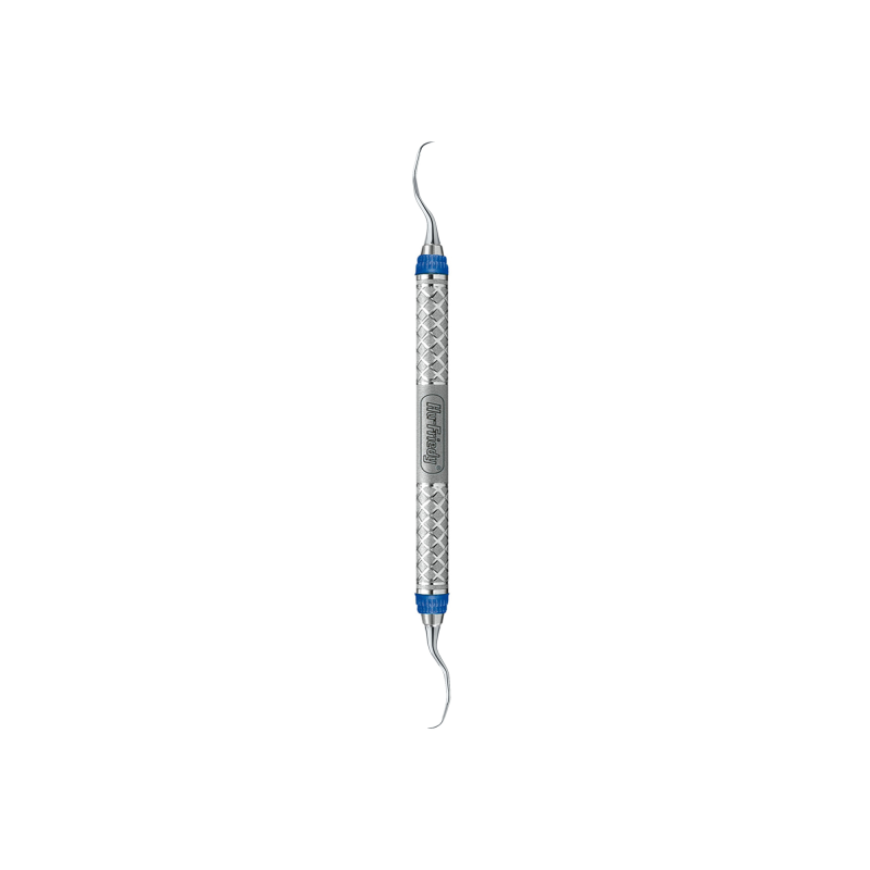 CURETTE GRACEY LABRIOLA CORTELLINI 13/14 MANCHE Nº9