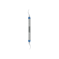 CURETTE GRACEY LABRIOLA CORTELLINI 13/14 MANCHE Nº9