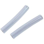 ACCESOIRE OUVRE-BOUCHE EXTRA PETIT 2 Unites