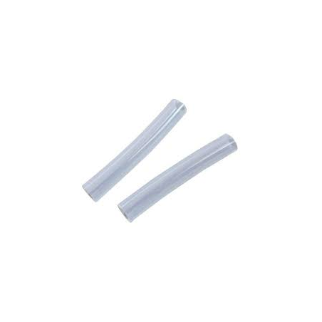 ACCESOIRE OUVRE-BOUCHE EXTRA PETIT 2 Unites