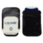 POCHETTES HIGIENICAS TAILLE 0 250 Unites