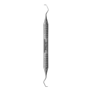 CURETTE GRACEY 7/8 MANCHE Nº6